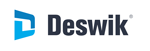 Deswik_logo