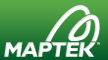maptek_logo
